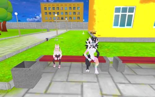 imagen.png