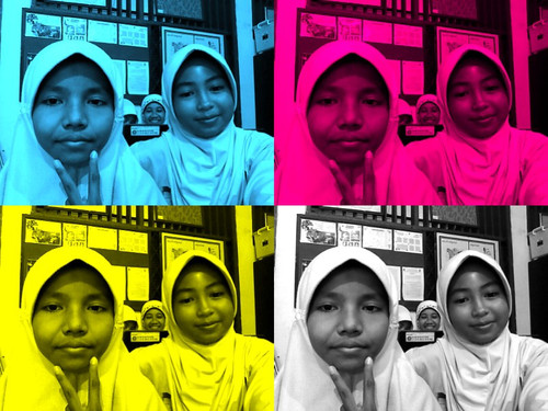 webcam toy photo2.jpg