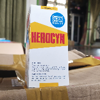 d7f443ed7504.png
