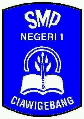 logosmp.jpg