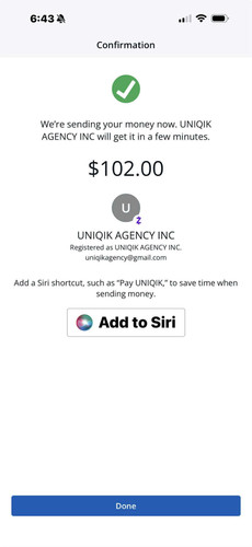 836.jpg