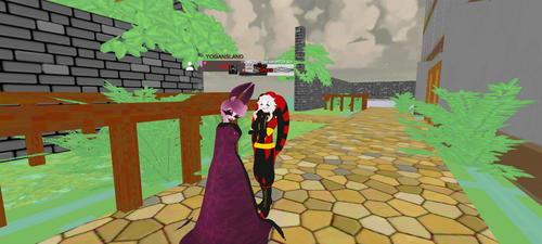 imagen.png
