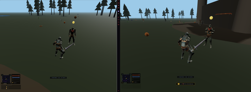 multiplayer issue 02.png