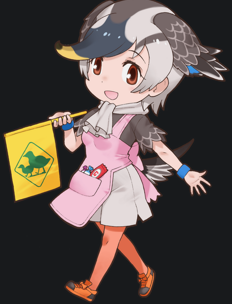 2hAHRGE6r6.png