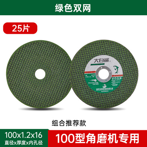 f4cb048debda.jpg