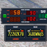 FiveM GTAProcess lyCIWeJAFn.png