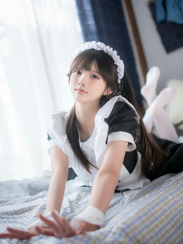 家政女仆の休息时间 ＞𐋣＜ 3 四七啃啃 （想要女粉版） 来自小红书网页版.jpg