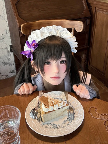 可不可以借着天冷的理由，更靠近你一些 1 四七啃啃 （想要女粉版） 来自小红书网页版.jpg