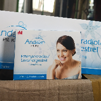 403770ee8383.png