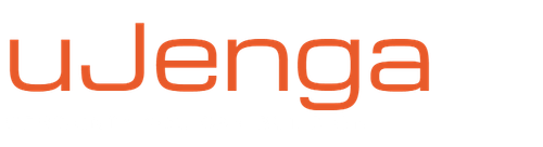 2c893c4b4b68.png