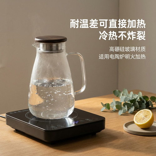 0de4a444350d.jpg