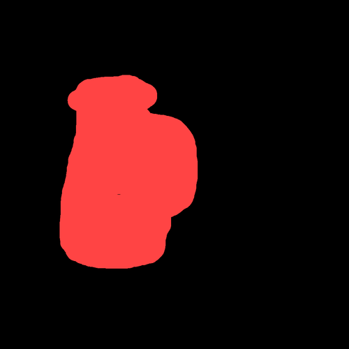 0ada4c0a02f9.png