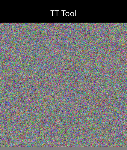 upload temp 264.png