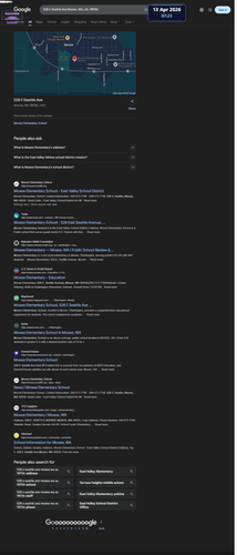 blob.png