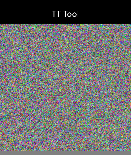 upload temp 240.png