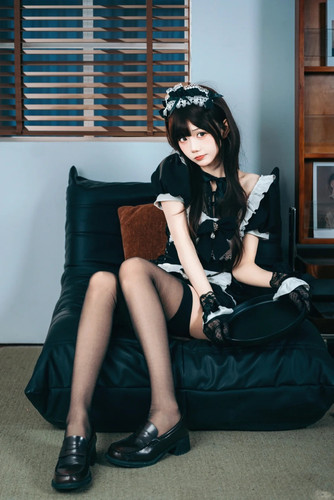  13 按快门的Alex 来自小红书网页版.jpg