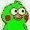 7.png