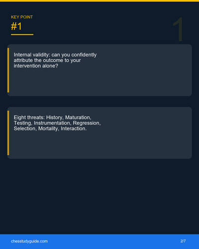 image 02.png