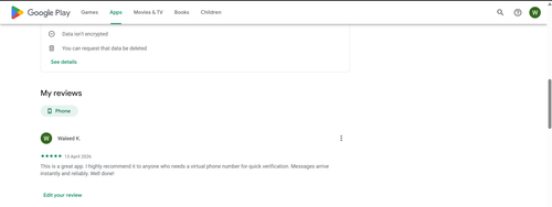 PlayStore.png