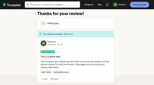 Trustpilot.png
