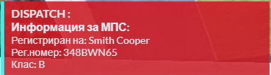 FiveM GTAProcess X9zlmKhOca.png