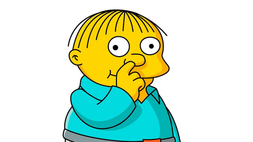 Ralph Loop：让 AI Agent 自主循环执行，直到 PRD 全部完成.png