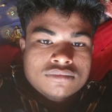 temp.png