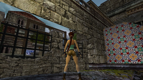 The Armillary Sphere.jpg