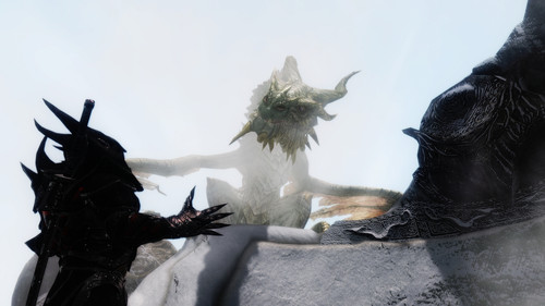 tesv 2014 01 30 22 59 34 69 12781232633 o