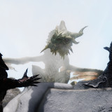 tesv 2014 01 30 22 59 34 69 12781232633 o