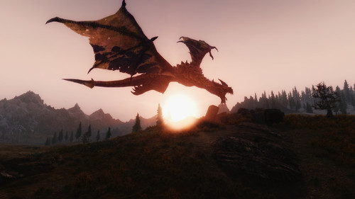 tesv 2014 01 23 22 20 16 51 12779668615 o