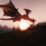 tesv 2014 01 23 22 20 16 51 12779668615 o