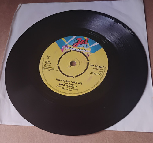 IMG 20260405 164820901~2.jpg