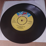 IMG 20260405 164820901~2