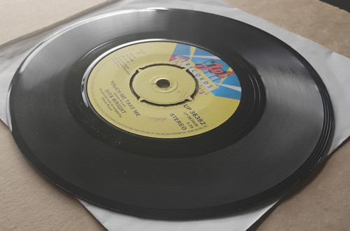 IMG 20260405 165100799~2.jpg