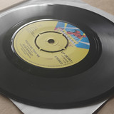 IMG 20260405 165100799~2