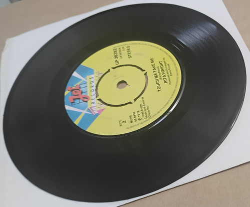 IMG 20260405 162955655~3.jpg