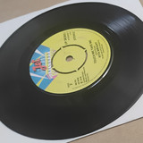 IMG 20260405 162955655~3