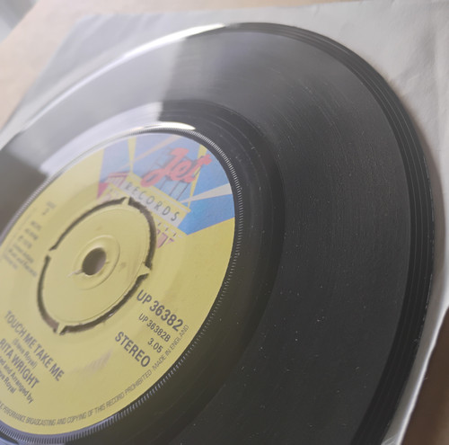 IMG 20260405 163439706~2.jpg