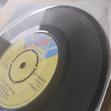 IMG 20260405 163439706~2