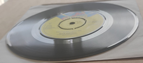 IMG 20260405 163034953~2.jpg