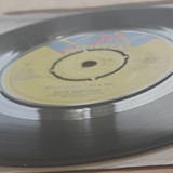 IMG 20260405 163034953~2