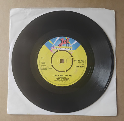 IMG 20260405 162723019~2.jpg