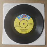 IMG 20260405 162723019~2