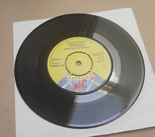 IMG 20260405 162903915~2.jpg