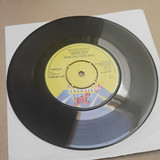 IMG 20260405 162903915~2