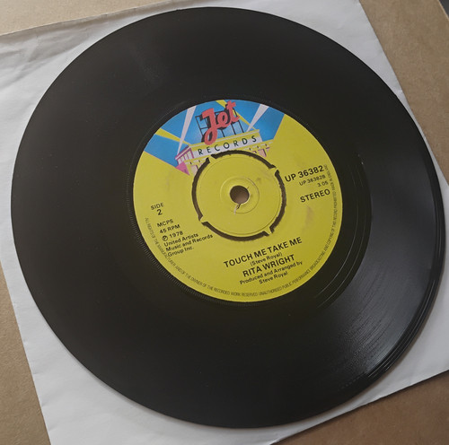 IMG 20260405 162751470~2.jpg