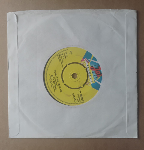 IMG 20260405 162416006~2.jpg