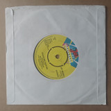 IMG 20260405 162416006~2