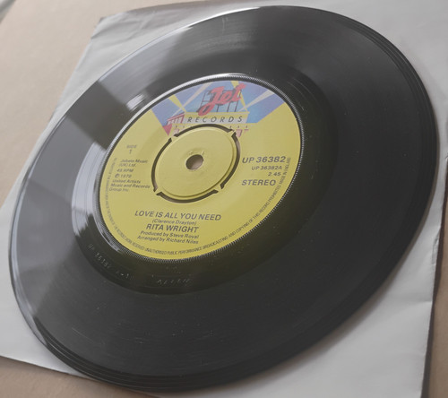 IMG 20260405 162536989~2.jpg